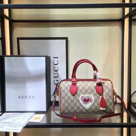 gucci 台灣 旗艦 店 官方 網站|taiwan Gucci.